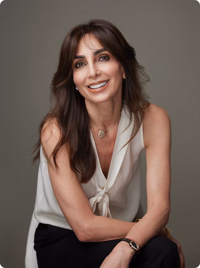 Francesca Caldara