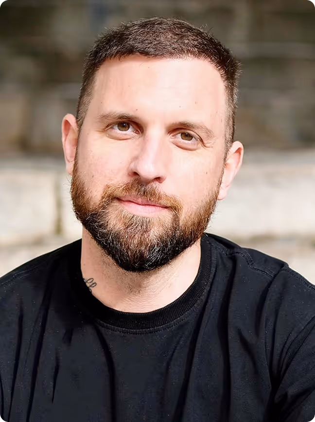 Matteo Grassi
